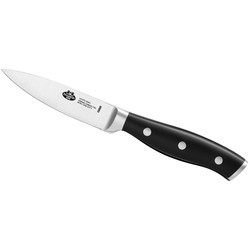Наборы ножей BALLARINI Savuto 18790-007