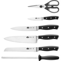 Наборы ножей BALLARINI Savuto 18790-007
