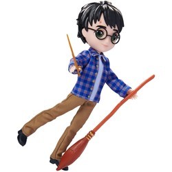 Куклы Spin Master Harry Potter SM22010/4194