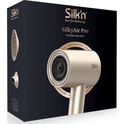 Фены и приборы для укладки Silk’n SilkyAir Pro