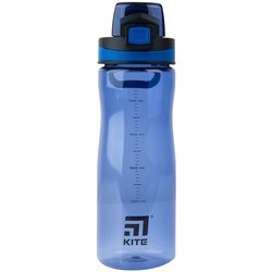 Фляги и бутылки KITE K23-395-3