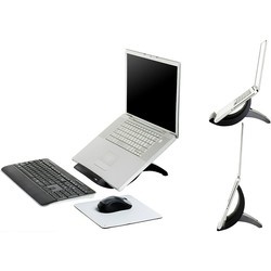 Подставки для ноутбуков 3M LX550