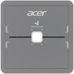 Подставки для ноутбуков Acer Notebook Stand