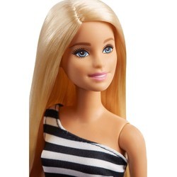 Куклы Barbie 60th Inspiring Girls GJF85