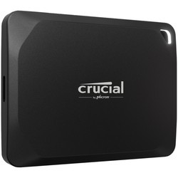 SSD-накопители Crucial X10 Pro CT4000X10PROSSD9 4&nbsp;ТБ