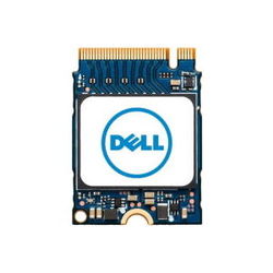 SSD-накопители Dell M.2 PCI Express 2230 AB292880 256&nbsp;ГБ