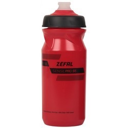 Фляги и бутылки Zefal Sense Pro 65