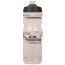 Фляги и бутылки Zefal Sense Pro 80