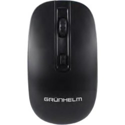 Мышки Grunhelm M-381WD