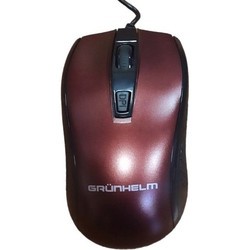 Мышки Grunhelm M-342WD