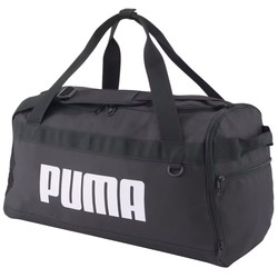 Сумки дорожные Puma Challenger Duffel Bag S