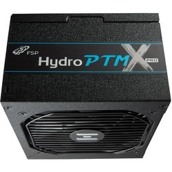 Блоки питания FSP Hydro PTM X PRO HPT3-1000M.GEN5