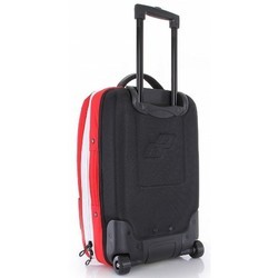 Чемоданы GHOST Travel Bag 40+5L