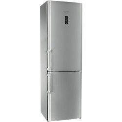 Холодильник Hotpoint-Ariston HBU 1201.4 X NF H