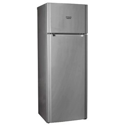 Холодильник Hotpoint-Ariston HTM 1161.2 X