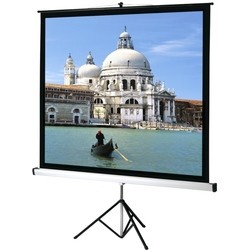 Проекционные экраны Sopar Superior 180x180