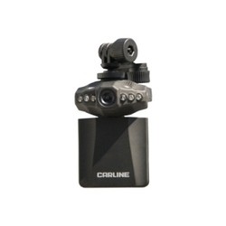 Видеорегистраторы CARLINE CX-210