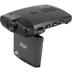 Видеорегистраторы DOD V680L