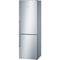 Холодильник Bosch KGE36AI30
