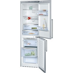 Холодильник Bosch KGN39AI32