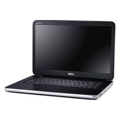 Ноутбуки Dell 2520Hi2328X4C500L