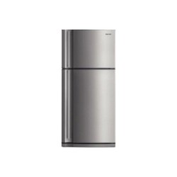 Холодильники Hitachi R-Z660EUC9K