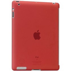 Чехлы для планшетов Ozaki iCoat-Wardrobe Plus for iPad 2/3/4