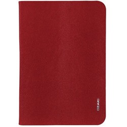 Чехлы для планшетов Ozaki O!coat-Notebook Plus for iPad mini