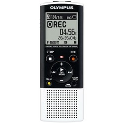 Диктофоны и рекордеры Olympus VN-8400PC