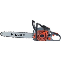 Пила Hitachi CS51EA