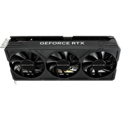 Видеокарты Gainward GeForce RTX 4060 Ti Panther 16GB