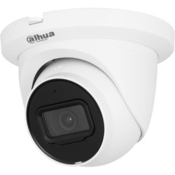 Камеры видеонаблюдения Dahua IPC-HDW2241TM-S 2.8 mm