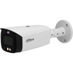 Камеры видеонаблюдения Dahua IPC-HFW3849T1-AS-PV-S4 2.8 mm