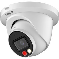 Камеры видеонаблюдения Dahua IPC-HDW2249TM-S-IL 2.8 mm