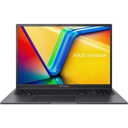 Ноутбуки Asus Vivobook 16X OLED K3605VU [K3605VU-MX044]