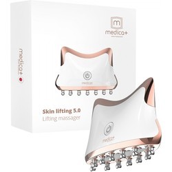 Массажеры для тела Medica-Plus Skin Lifting 5.0