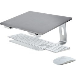 Подставки для ноутбуков Startech.com Stand for Laptop