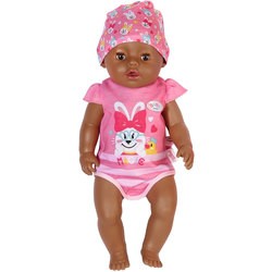 Куклы Zapf Baby Born 835043