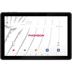Планшеты Thomson Teo 10 LTE 128&nbsp;ГБ