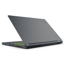 Ноутбуки MSI Delta 15 A5EFK [15 A5EFK-078PL]