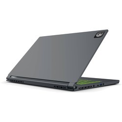 Ноутбуки MSI Delta 15 A5EFK [15 A5EFK-078PL]