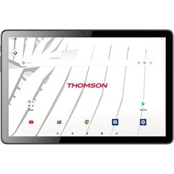 Планшеты Thomson TeoX 10 128GB LTE 128&nbsp;ГБ