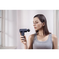 Массажеры для тела Xiaomi Mini Massage Gun