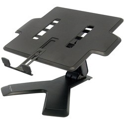 Подставки для ноутбуков Ergotron Neo-Flex Notebook Lift Stand