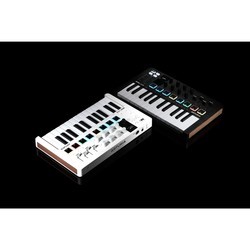 MIDI-клавиатуры Arturia MiniLab 3 (белый)