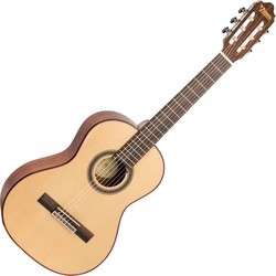 Акустические гитары Valencia VC703 3/4