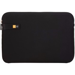 Сумки для ноутбуков Case Logic Laptop Sleeve LAPS-213 13.3&nbsp;&#34;