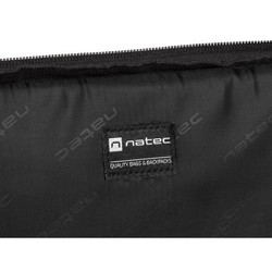 Сумки для ноутбуков NATEC Goa 15.6 15.6&nbsp;&#34;