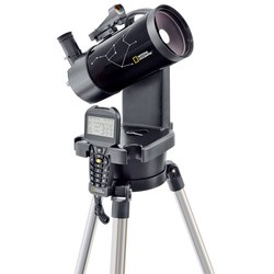 Телескопы National Geographic Automatic 90/1250