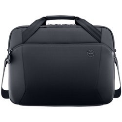 Сумки для ноутбуков Dell EcoLoop Pro Slim Briefcase 15 15.6&nbsp;&#34;